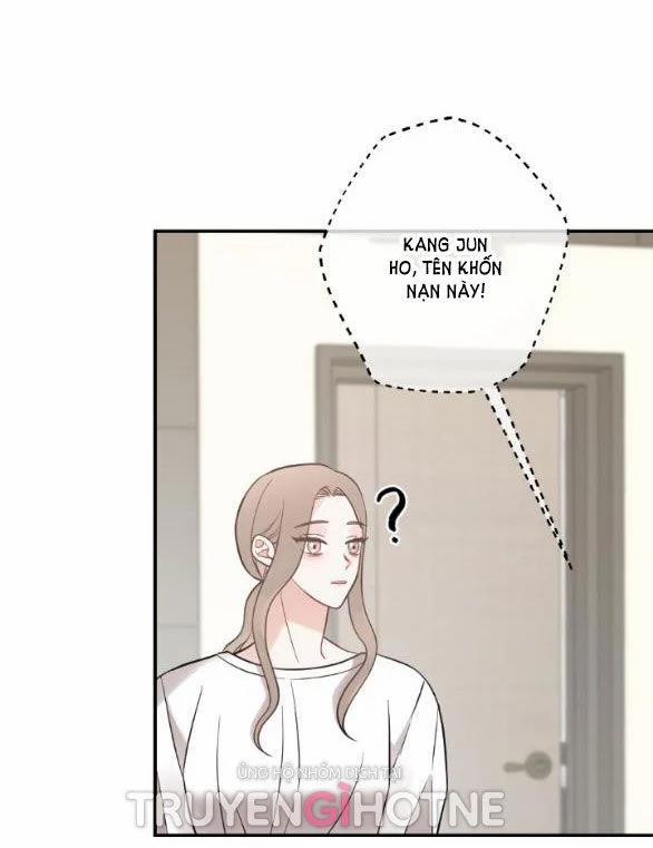 [18+] Oppa Nhà Người Ta 9.2 trang 32