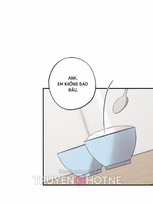 [18+] Oppa Nhà Người Ta 9.2 trang 35