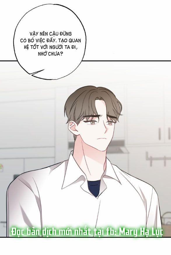 [18+] Oppa Nhà Người Ta 9.2 trang 37