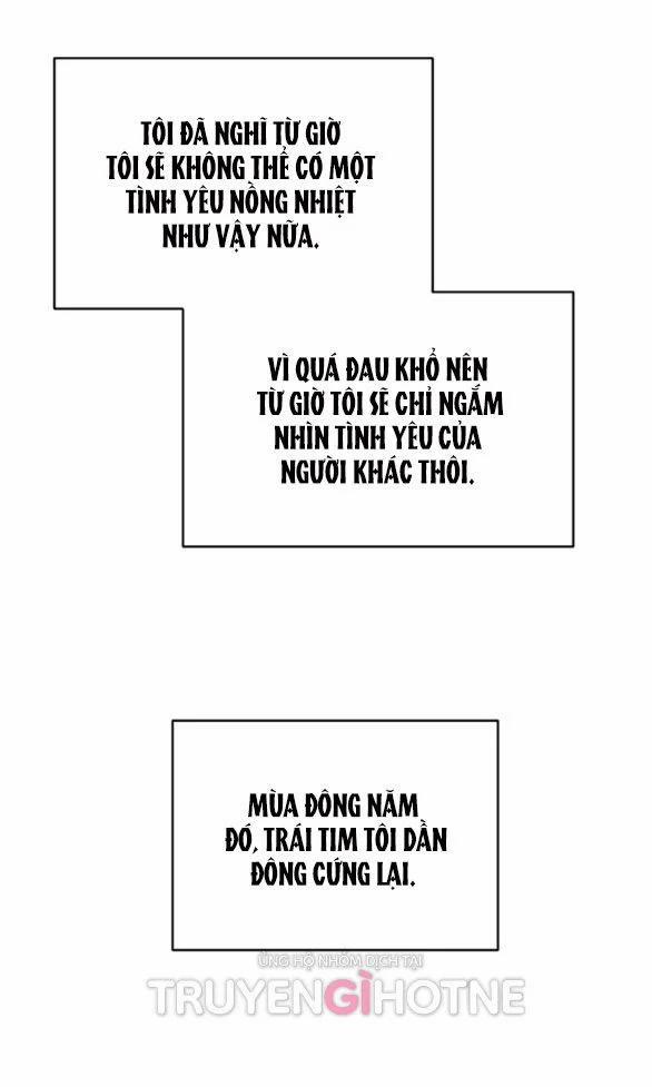 [18+] Oppa Nhà Người Ta 9.2 trang 38