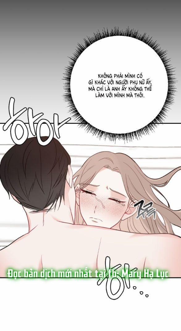 [18+] Oppa Nhà Người Ta 9.2 trang 4