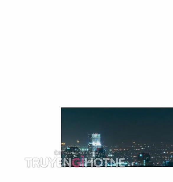 [18+] Oppa Nhà Người Ta 9.2 trang 5