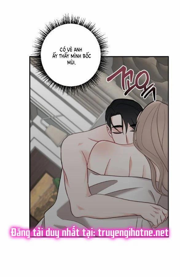 [18+] Oppa Nhà Người Ta 9.2 trang 6