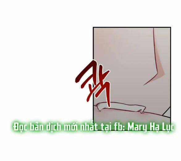 [18+] Oppa Nhà Người Ta 9.2 trang 7