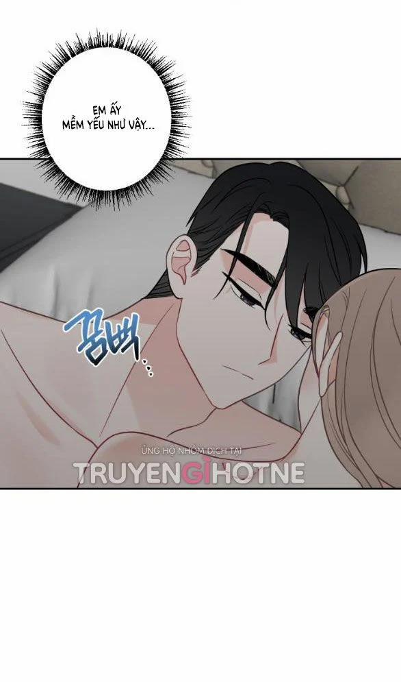[18+] Oppa Nhà Người Ta 9.2 trang 8
