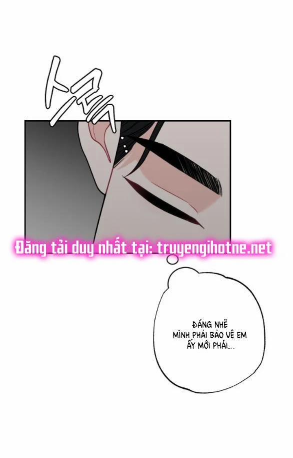 [18+] Oppa Nhà Người Ta 9.2 trang 9