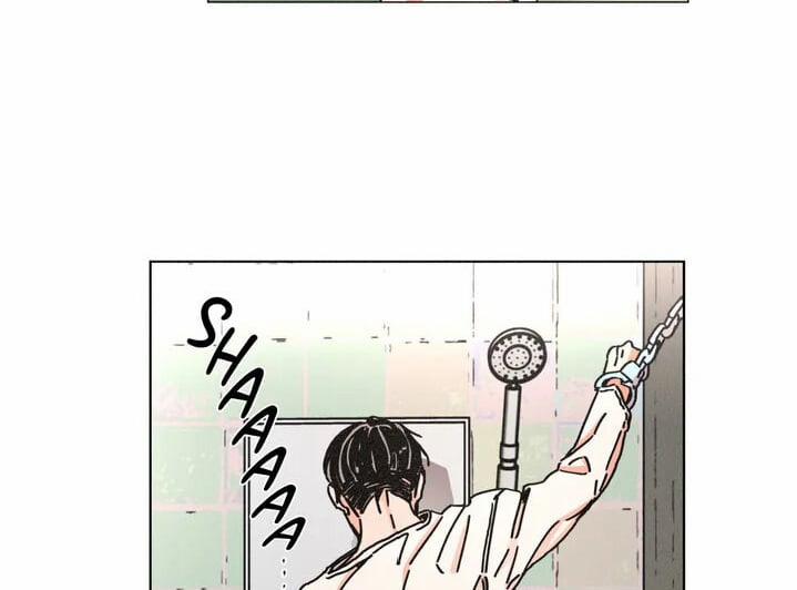 (18+) Ouroboros 1 trang 24