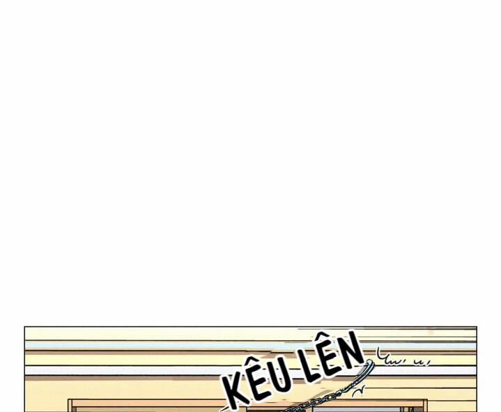 (18+) Ouroboros 1 trang 39