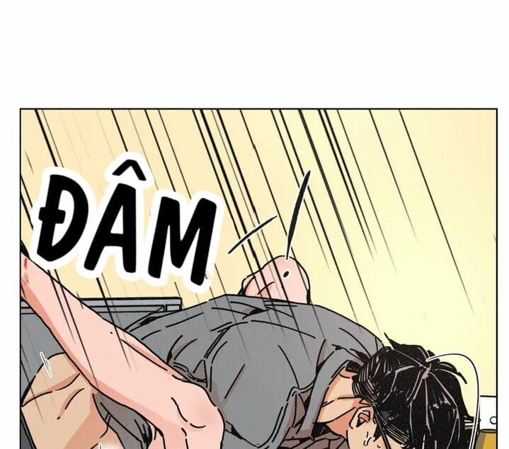 (18+) Ouroboros 1 trang 47