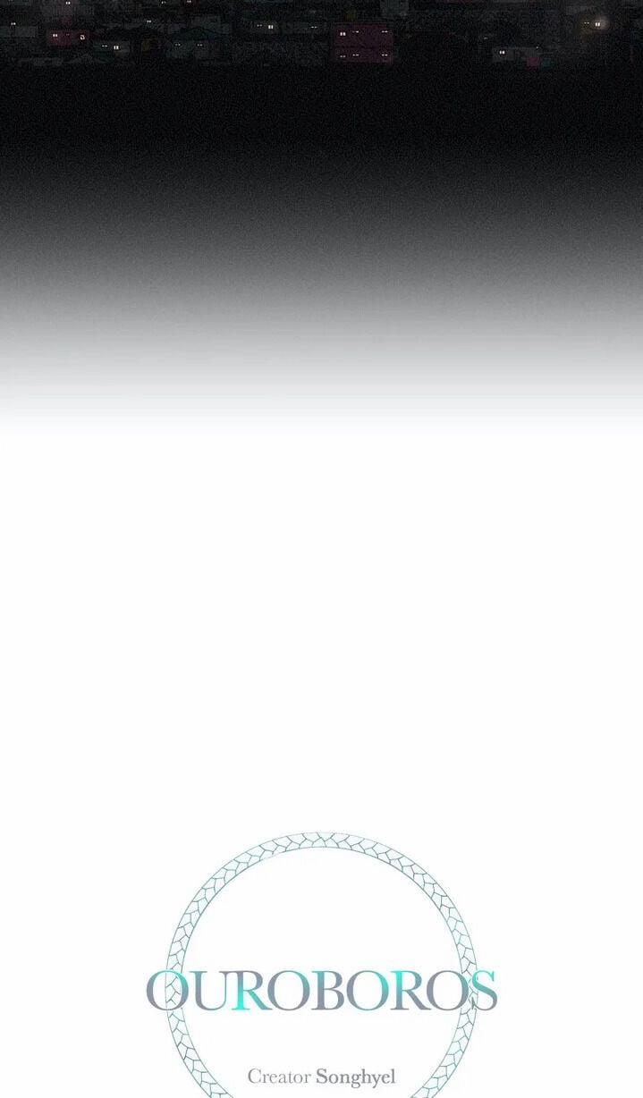 (18+) Ouroboros 1 trang 59