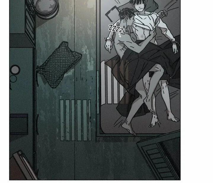 (18+) Ouroboros 1 trang 63