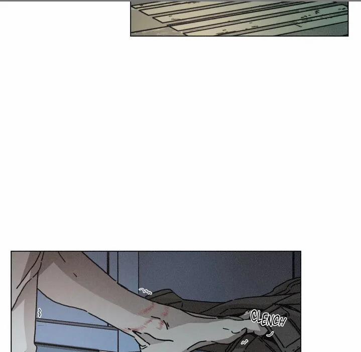 (18+) Ouroboros 1 trang 64