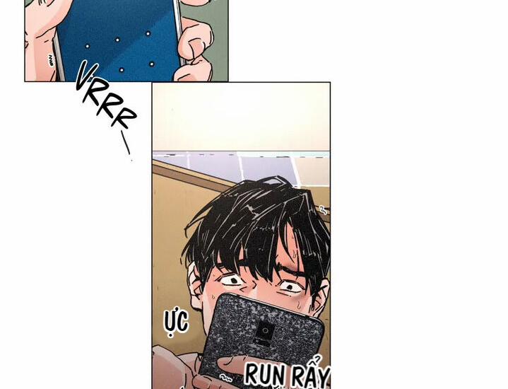 (18+) Ouroboros 1 trang 69