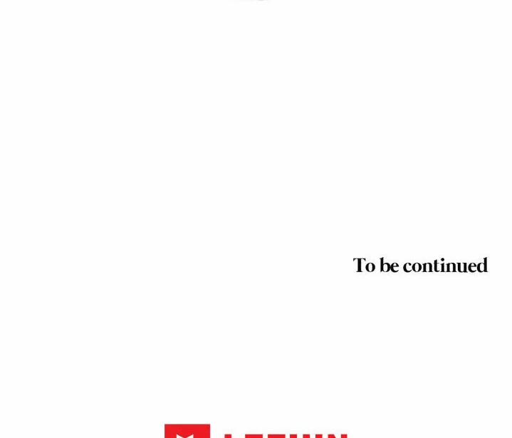 (18+) Ouroboros 1 trang 73