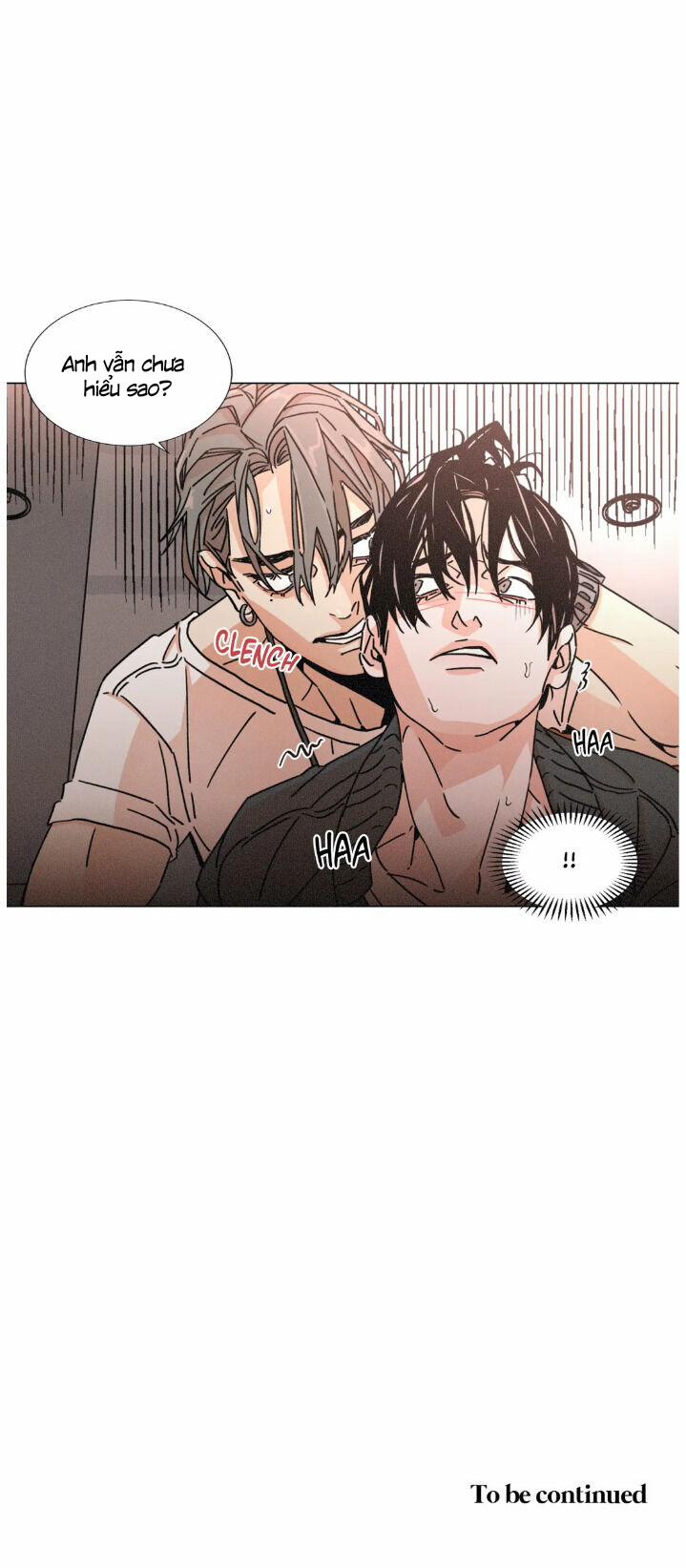 (18+) Ouroboros 11 trang 20