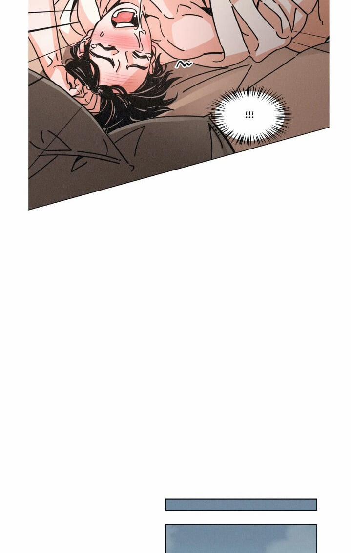 (18+) Ouroboros 13 trang 26