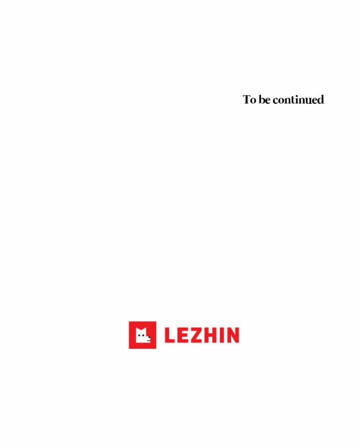 (18+) Ouroboros 13 trang 45