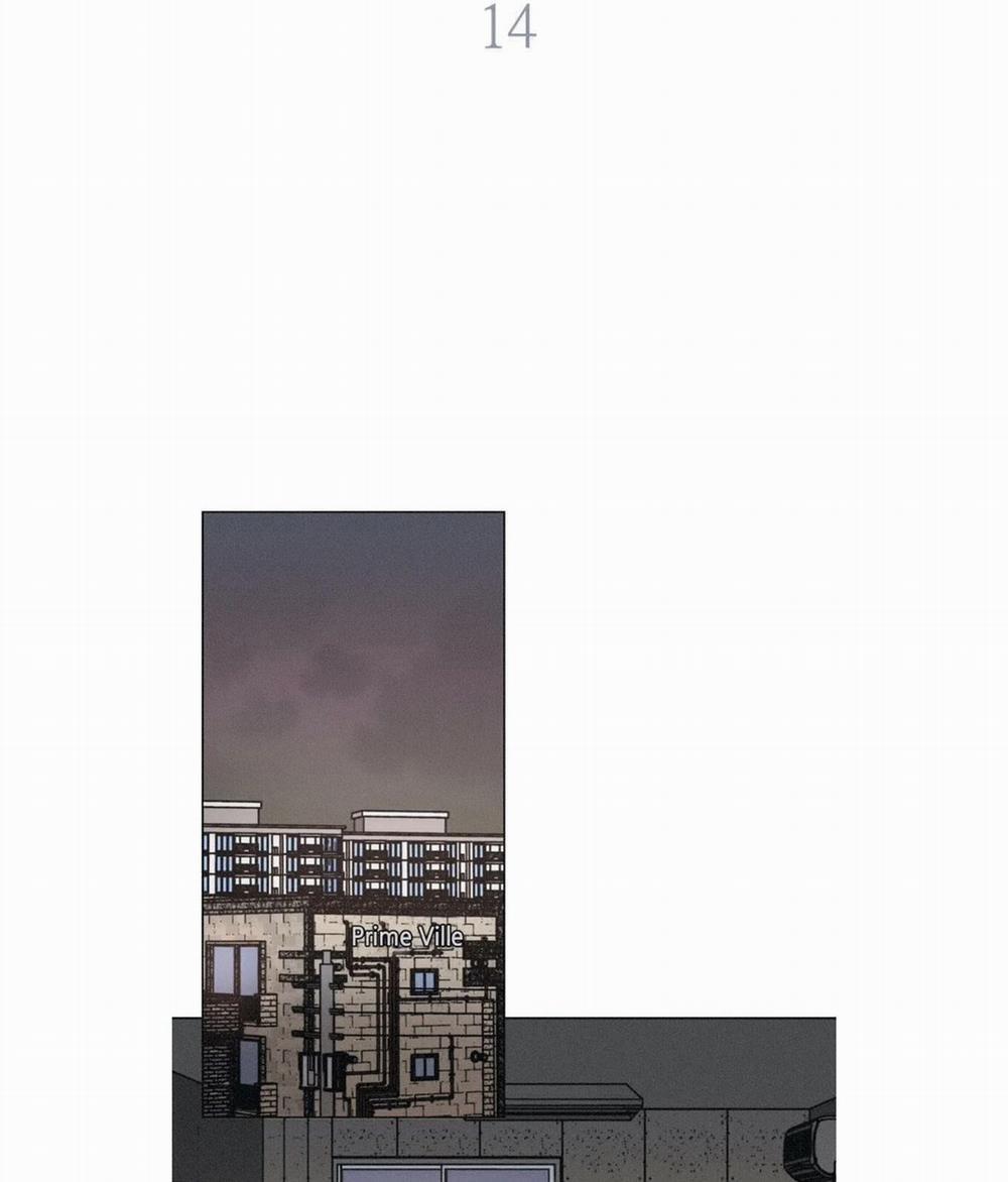 (18+) Ouroboros 14 trang 20