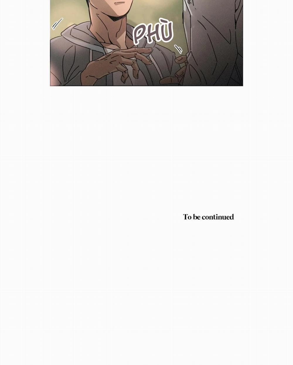 (18+) Ouroboros 14 trang 47