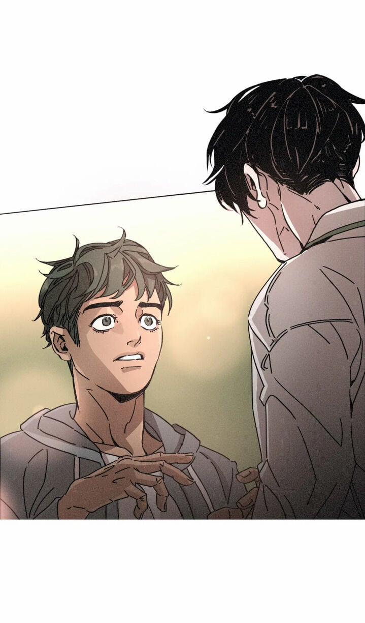 (18+) Ouroboros 15 trang 2