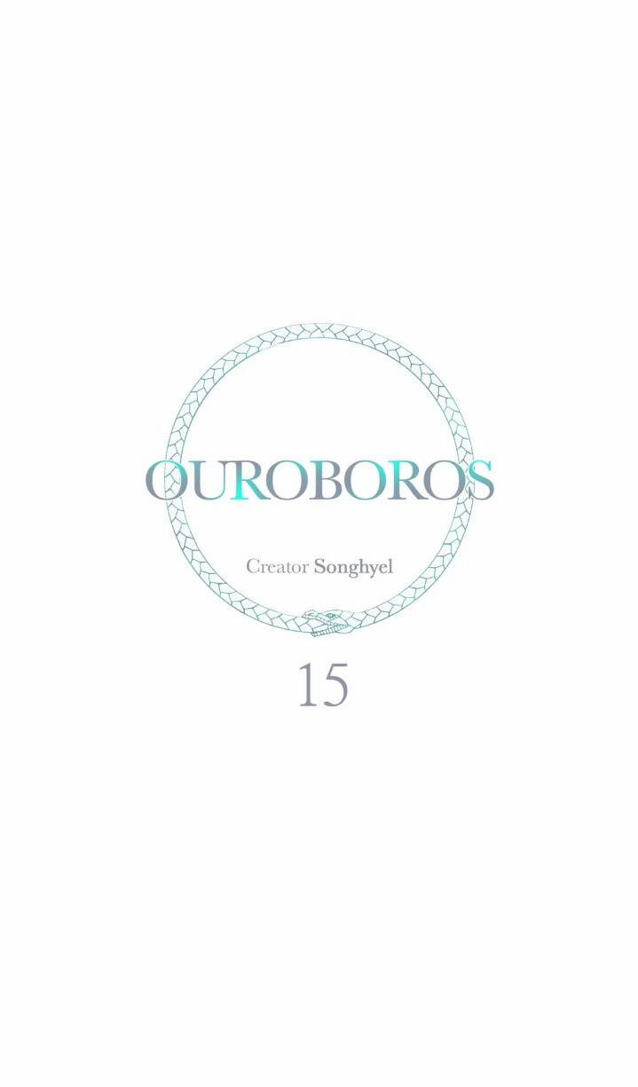 (18+) Ouroboros 15 trang 3