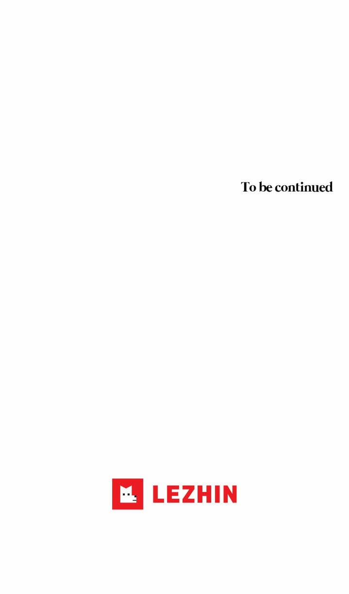 (18+) Ouroboros 15 trang 46