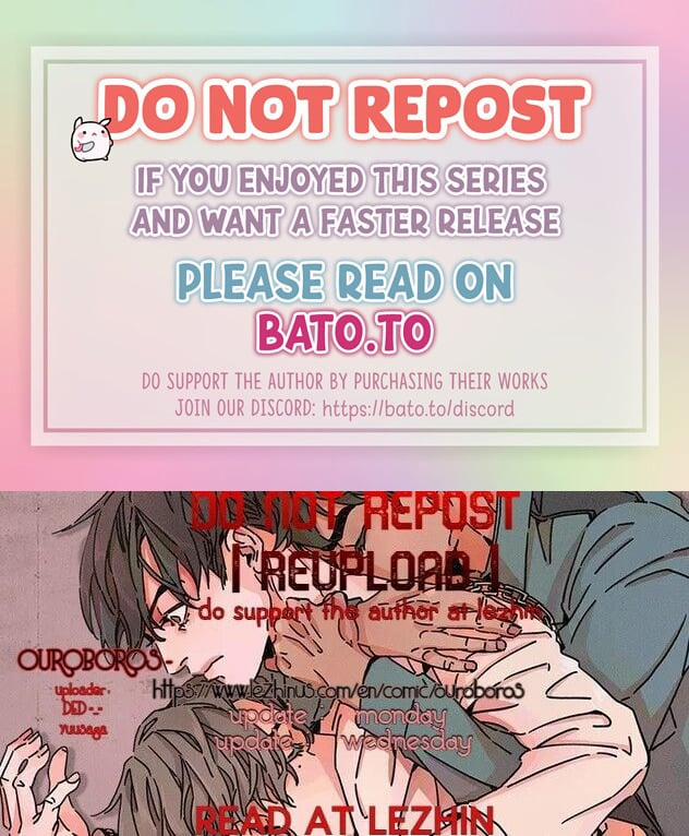 (18+) Ouroboros 16 trang 0