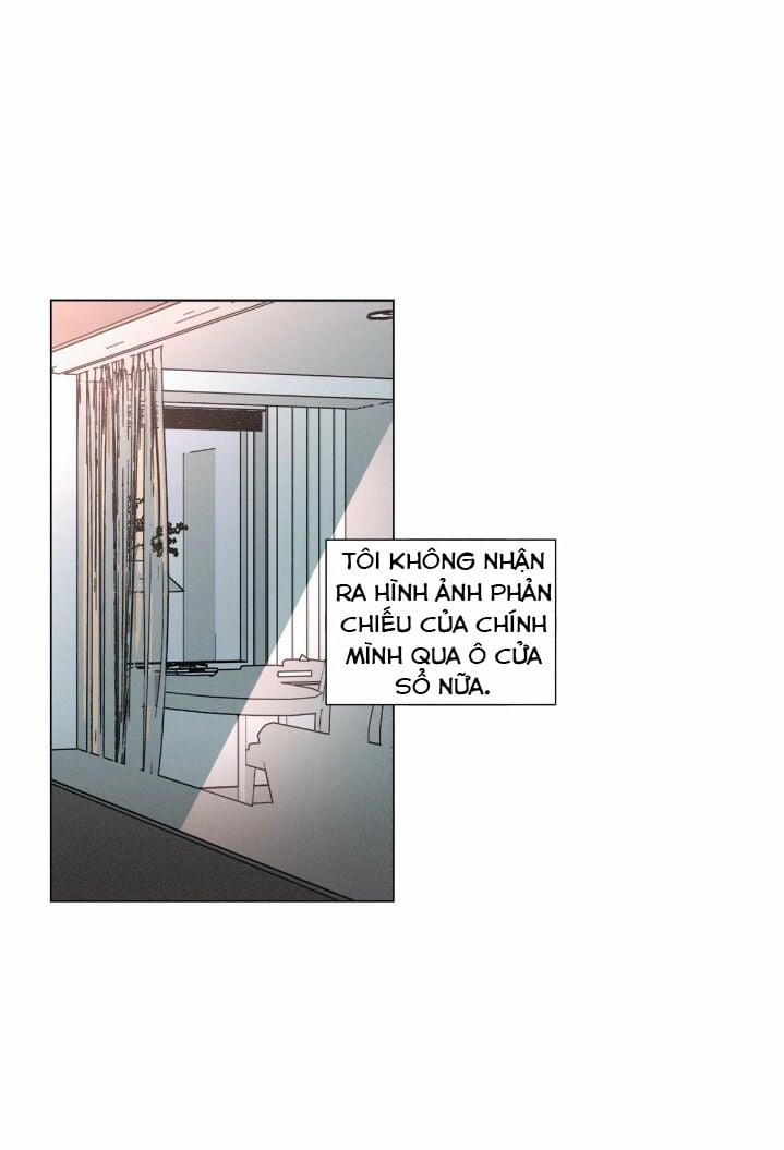 (18+) Ouroboros 17 trang 4