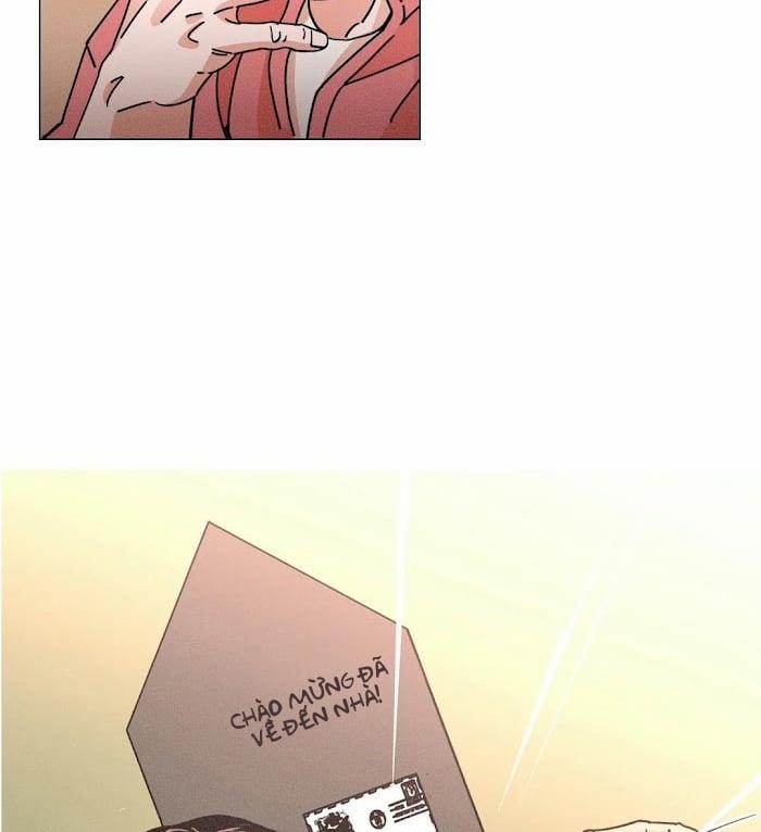 (18+) Ouroboros 18 trang 39