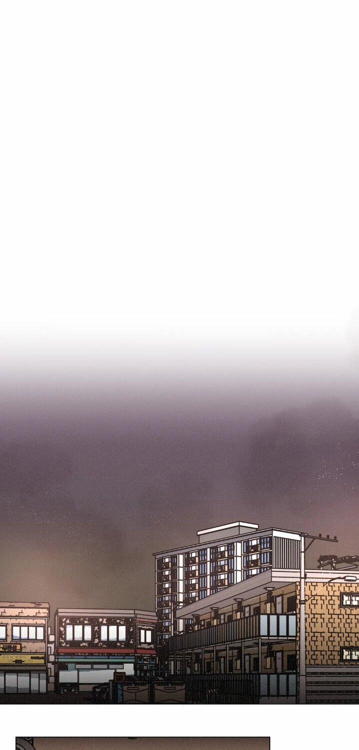 (18+) Ouroboros 19 trang 28