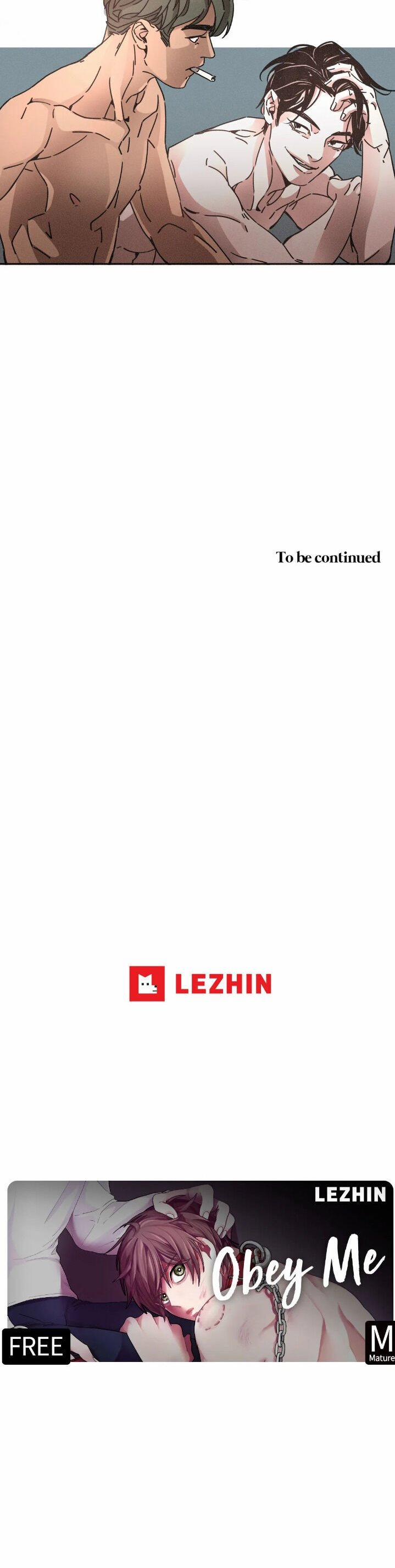 (18+) Ouroboros 19 trang 39