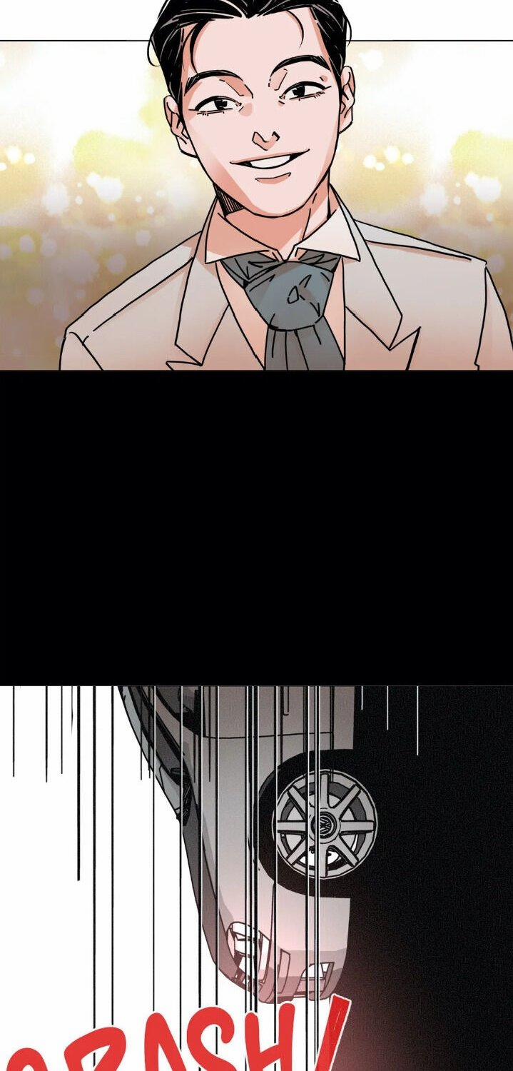 (18+) Ouroboros 19 trang 41