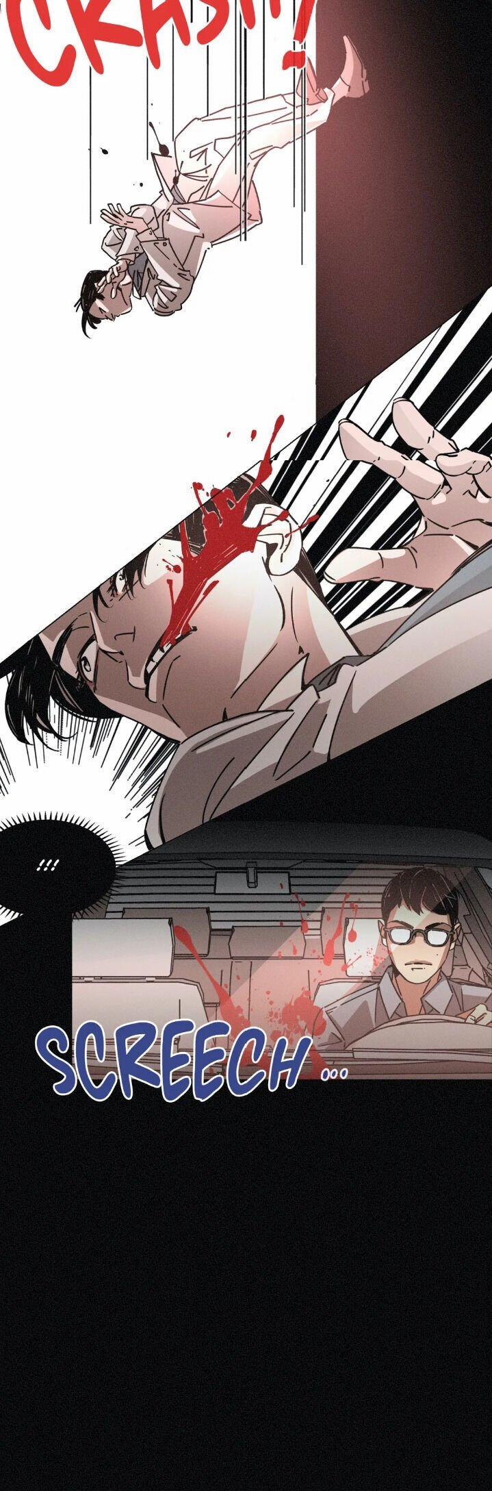 (18+) Ouroboros 19 trang 42