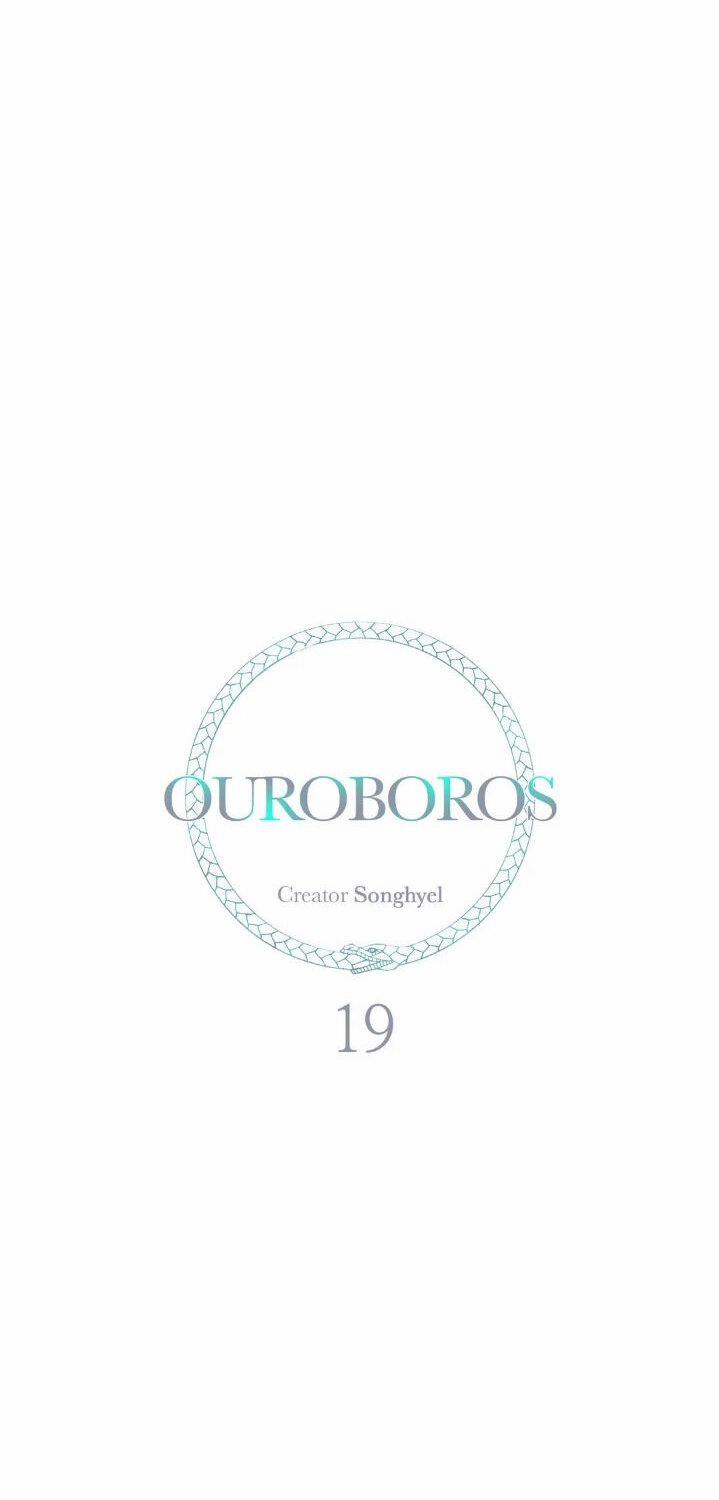 (18+) Ouroboros 19 trang 7