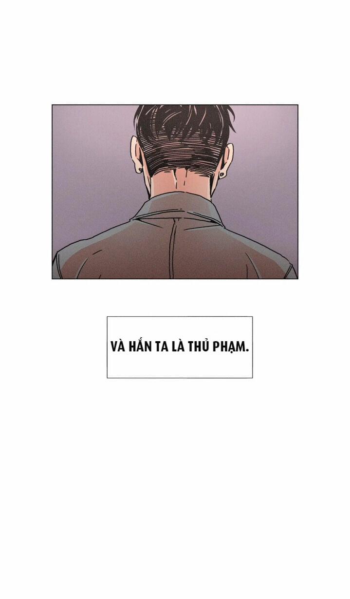(18+) Ouroboros 2 trang 30