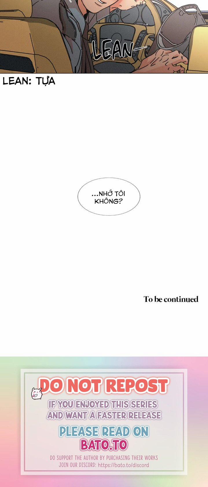 (18+) Ouroboros 2 trang 39