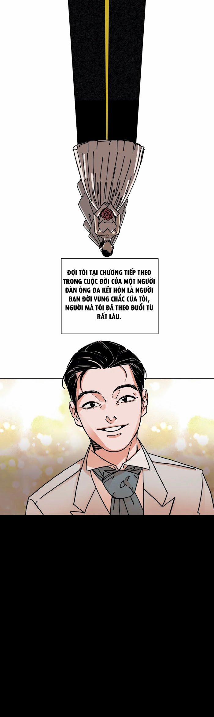 (18+) Ouroboros 20 trang 10