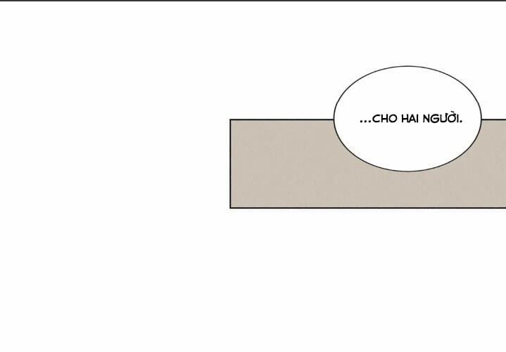 (18+) Ouroboros 21 trang 14