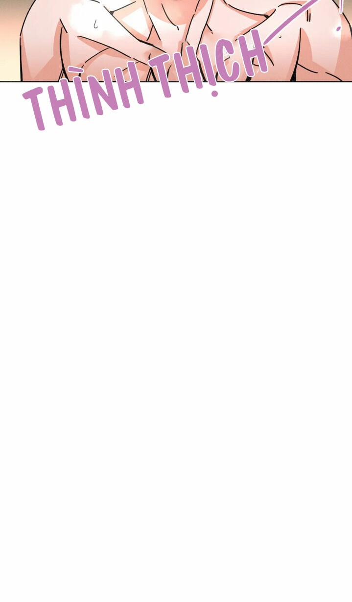 (18+) Ouroboros 21 trang 43