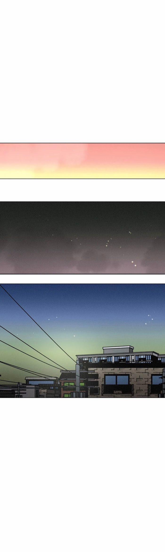 (18+) Ouroboros 26 trang 12