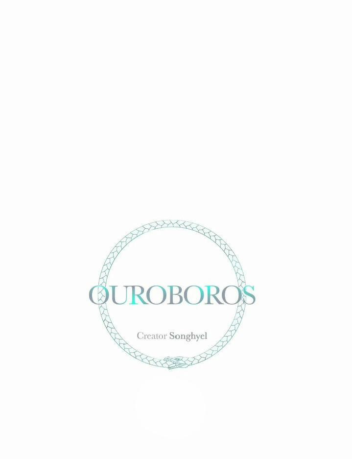 (18+) Ouroboros 27 trang 5