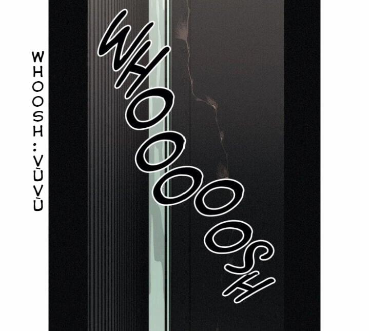 (18+) Ouroboros 3 trang 33