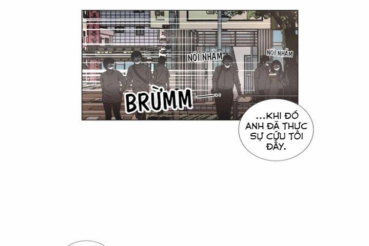 (18+) Ouroboros 3 trang 7