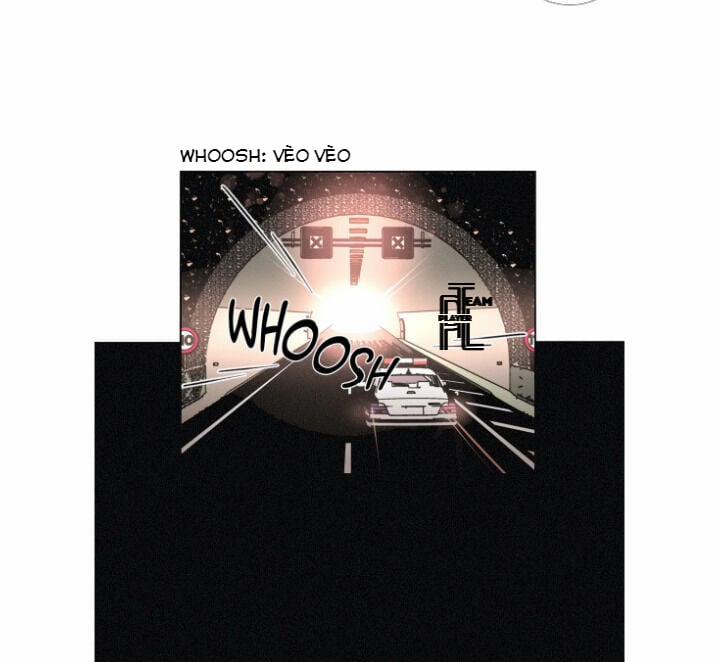 (18+) Ouroboros 3 trang 9