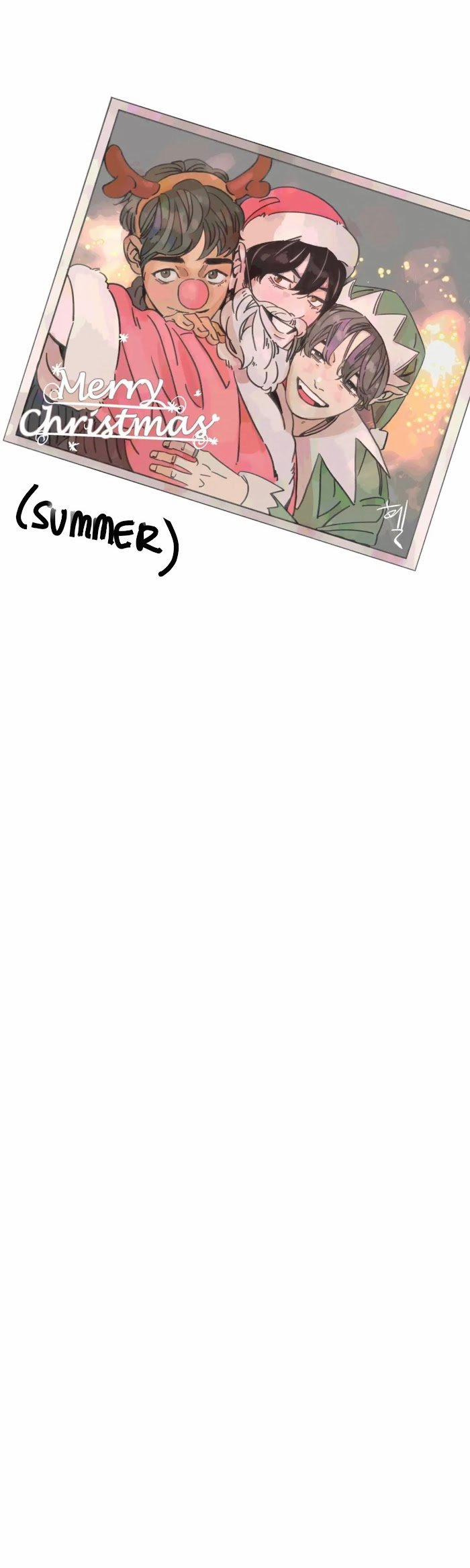 (18+) Ouroboros 34.2 trang 12