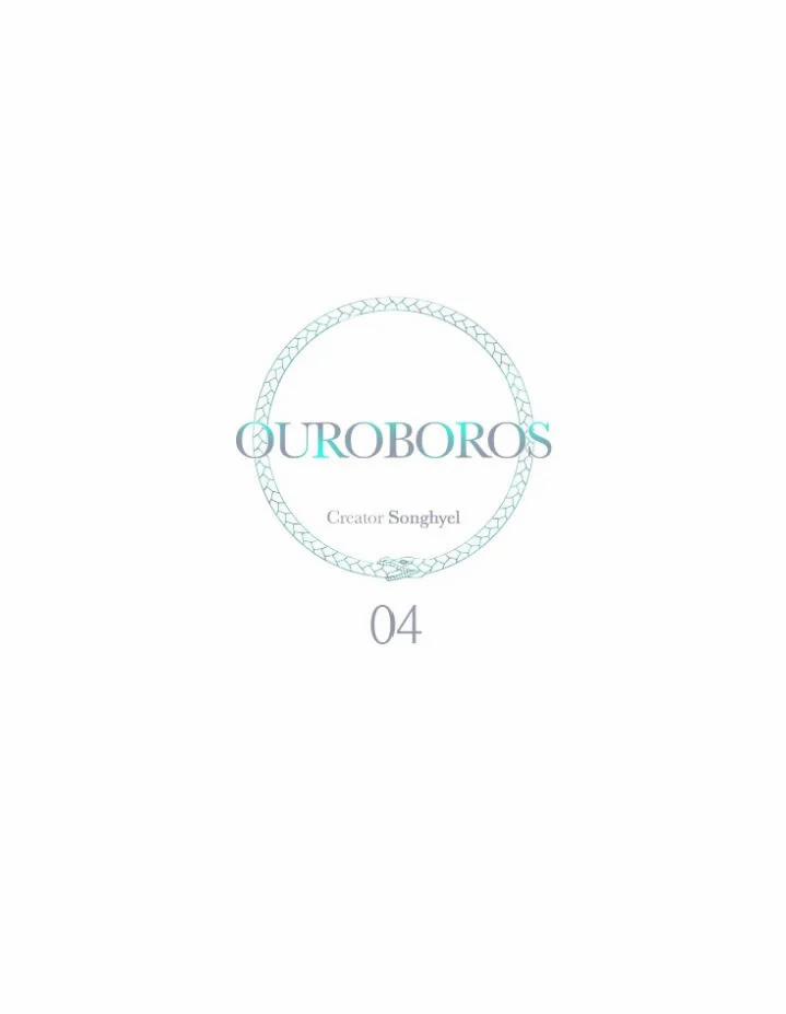 (18+) Ouroboros 4 trang 9