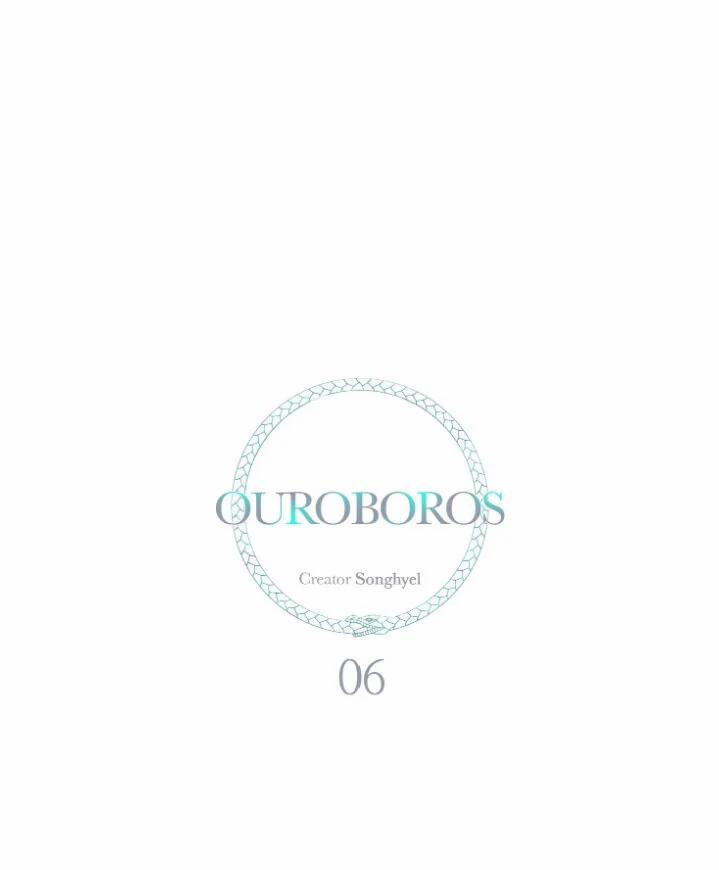 (18+) Ouroboros 6 trang 5