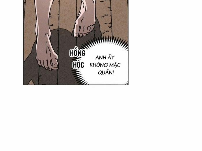 (18+) Ouroboros 7 trang 7