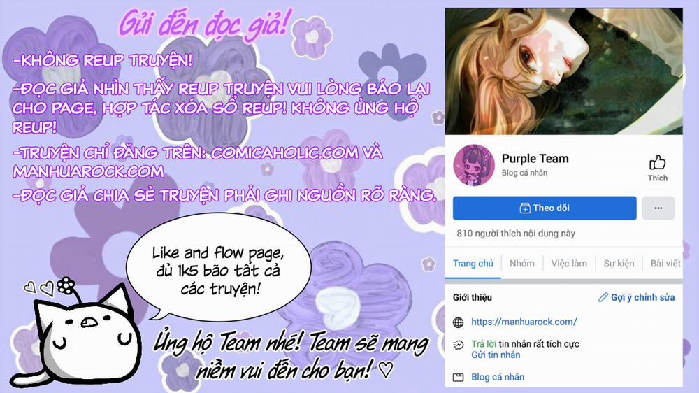 (18+) Ouroboros 9 trang 19