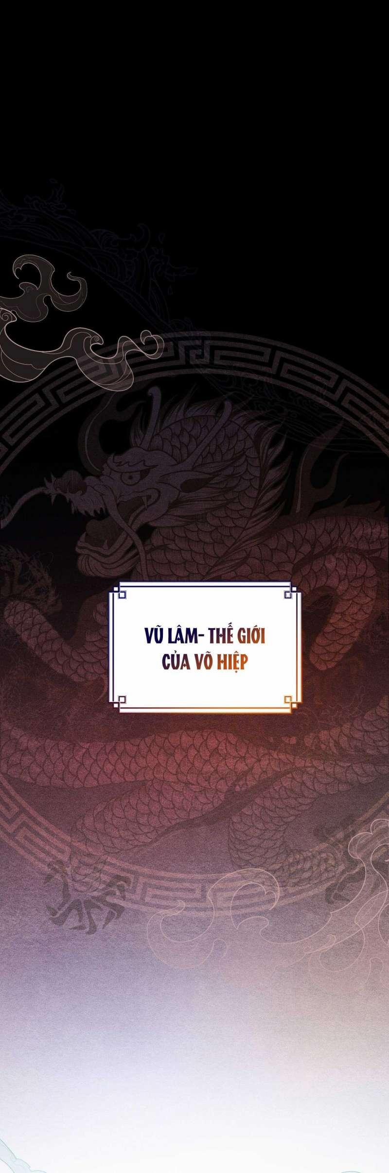 [18+] Phải Cướp Được Trinh Tiết Của Thiên Mã Thì Mới Cứu Được Vũ Lâm 1.1 trang 0